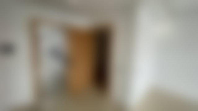 Appartement avec terrasse et piscine à Ville Verte Bouskoura — 4