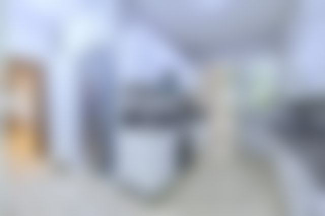 Appartement 165 m² à louer à Rabat quartier Aviation Mabella — 3