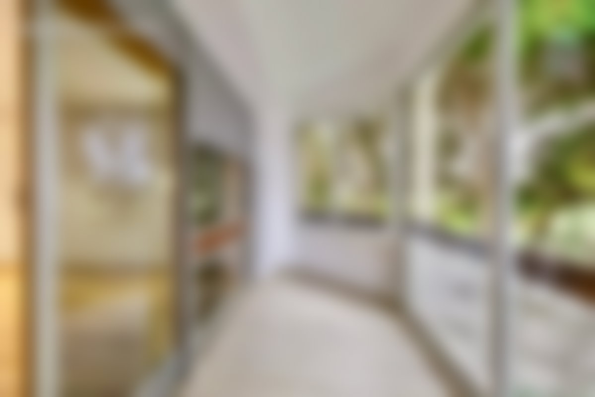 Appartement 165 m² à louer à Rabat quartier Aviation Mabella