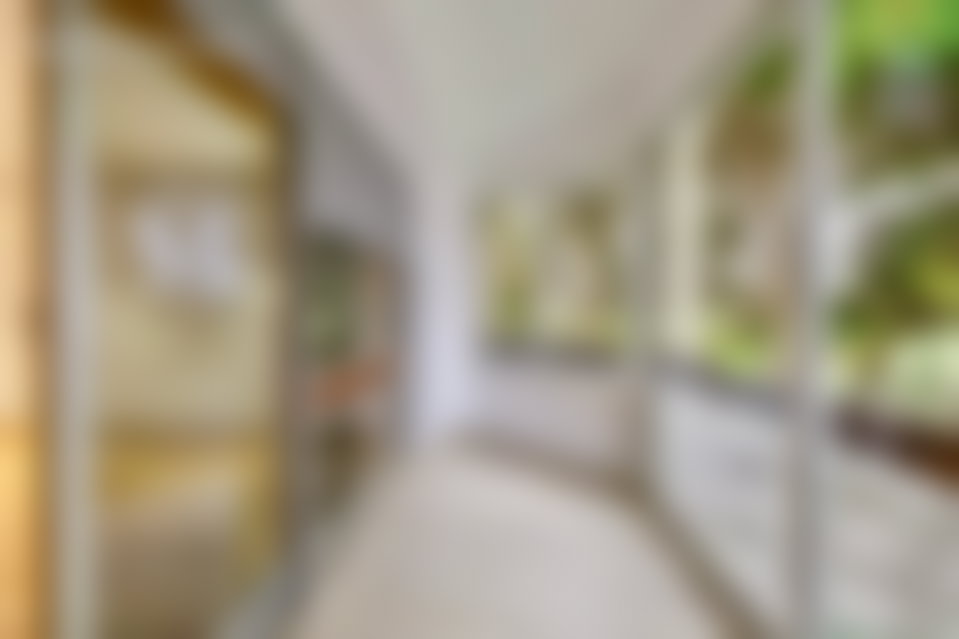 Appartement 165 m² à louer à Rabat quartier Aviation Mabella