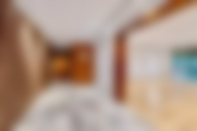 Appartement 165 m² à louer à Rabat quartier Aviation Mabella — 2