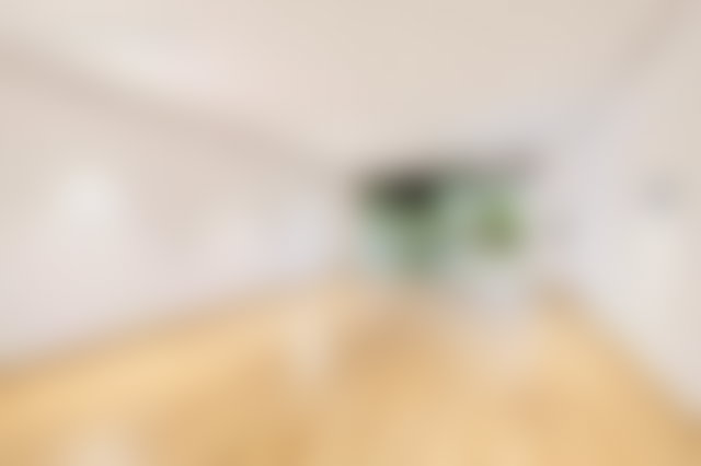Appartement 165 m² à louer à Rabat quartier Aviation Mabella — 4