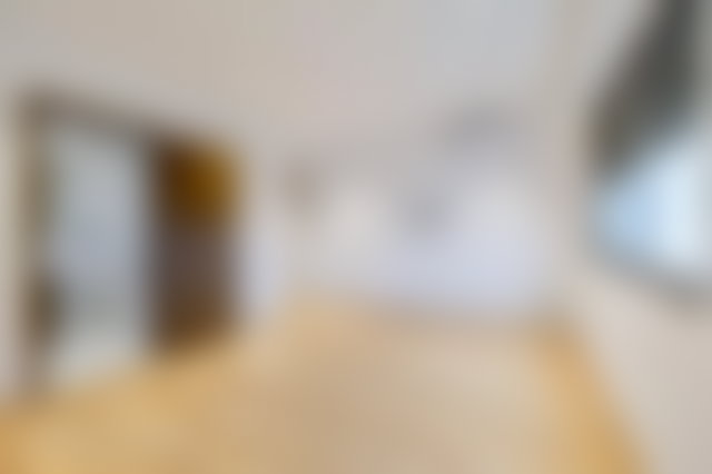 Appartement 165 m² à louer à Rabat quartier Aviation Mabella — 5