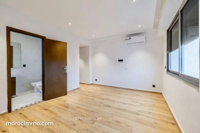Appartement moderne à louer – Aviation — 5