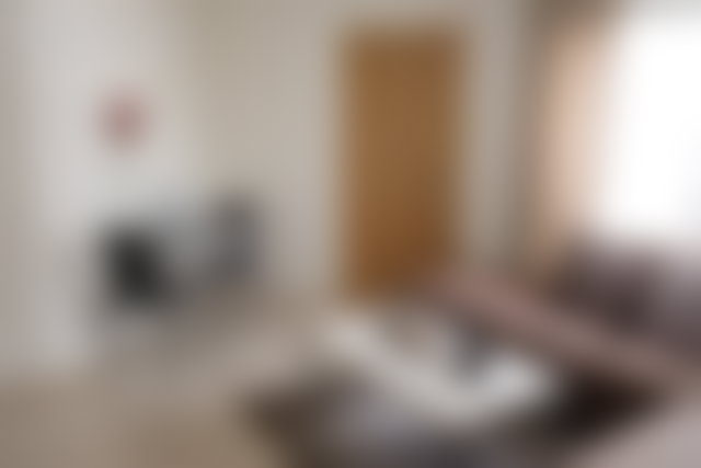 Furnished apartment for rent in Racine, Casablanca — 4