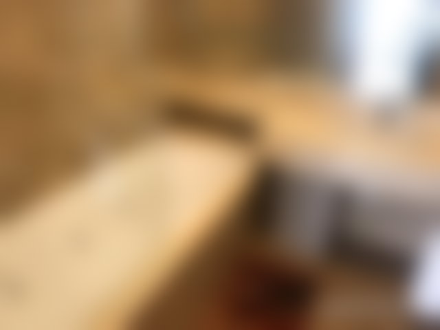 Furnished apartment for rent in Racine, Casablanca — 2