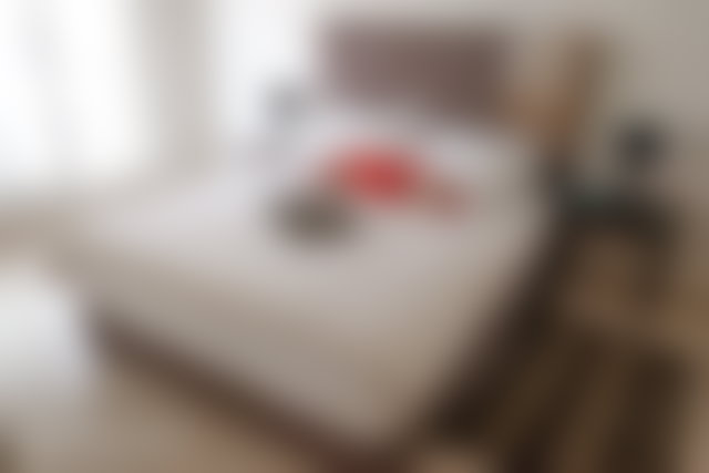 Furnished apartment for rent in Racine, Casablanca — 5