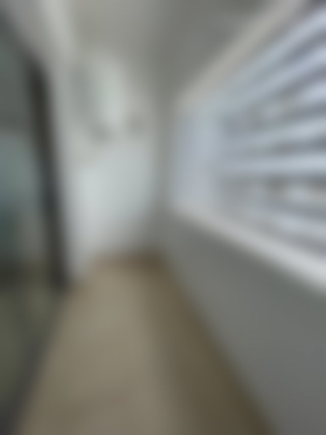 140 sqm Apartment with Terrace in Les Princesses, Casablanca — 3