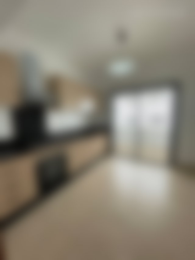 140 sqm Apartment with Terrace in Les Princesses, Casablanca — 2