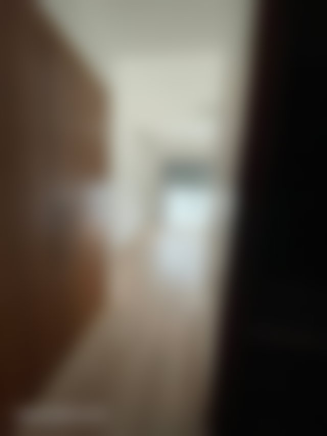140 sqm Apartment with Terrace in Les Princesses, Casablanca — 4