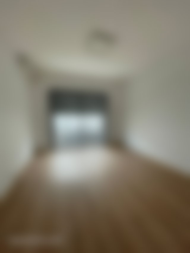 140 sqm Apartment with Terrace in Les Princesses, Casablanca — 5