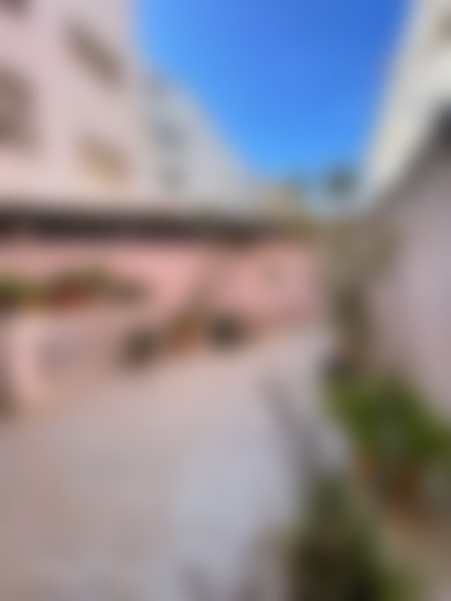 Bureau 130 m² Agdal, Rabat : emplacement de choix avec terrasse — 5
