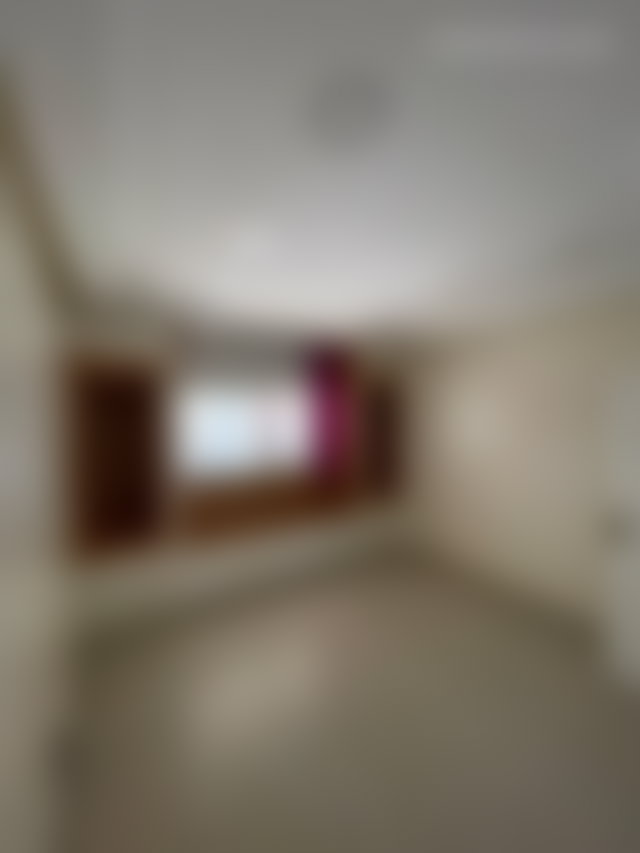 Bureau 130 m² Agdal, Rabat : emplacement de choix avec terrasse — 3