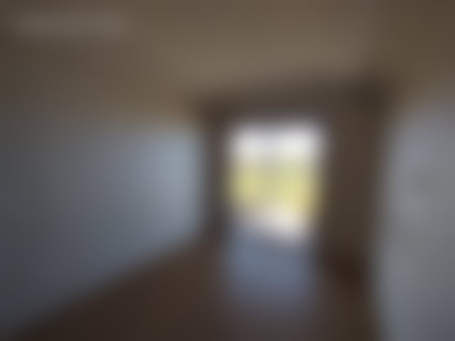 78 sqm Apartment with Sea Views, Oued Cherrat Beach, Bouznika — 5