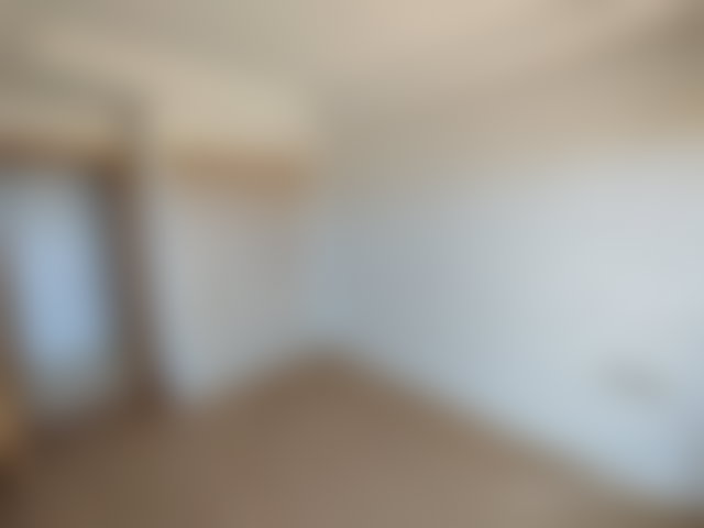 78 sqm Apartment with Sea Views, Oued Cherrat Beach, Bouznika — 4