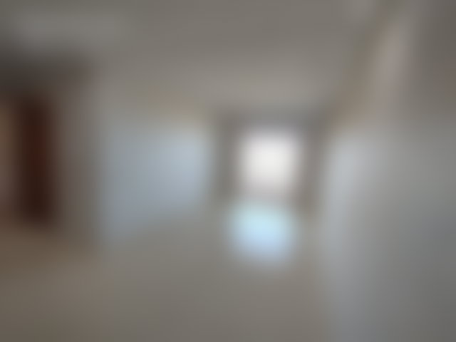 78 sqm Apartment with Sea Views, Oued Cherrat Beach, Bouznika — 3