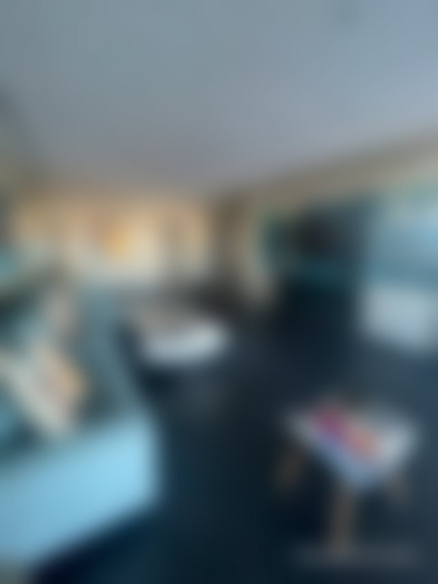 Appartement meublé 220 m², vue mer, Marina Casablanca — 3