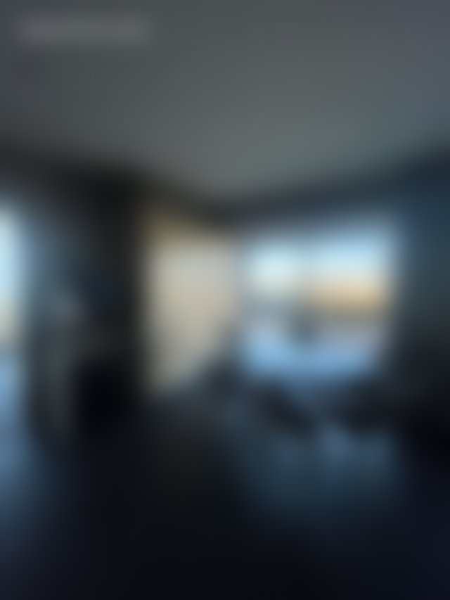 Appartement meublé 220 m², vue mer, Marina Casablanca — 5