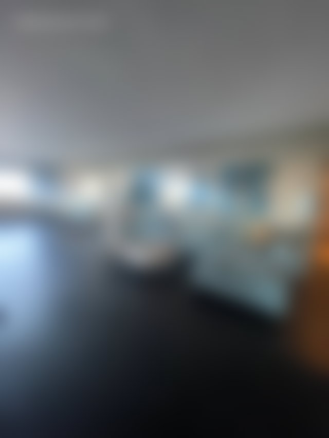Appartement meublé 220 m², vue mer, Marina Casablanca — 4