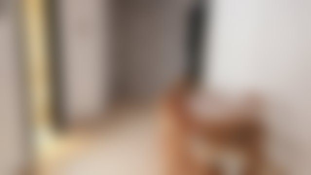 Furnished 48 sqm studio, Racine, Casablanca, with parking — 3