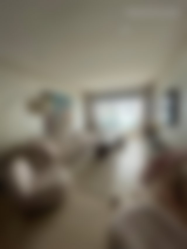 Furnished 2-Bedroom Apartment with Swimming Pool, Dar Bouazza — 2