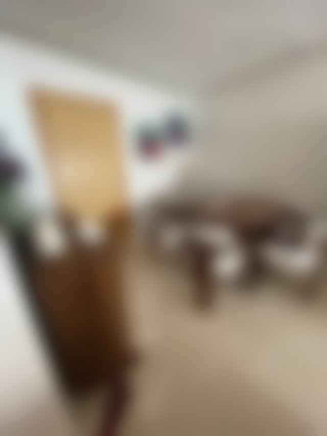 Furnished 2-Bedroom Apartment with Swimming Pool, Dar Bouazza — 3