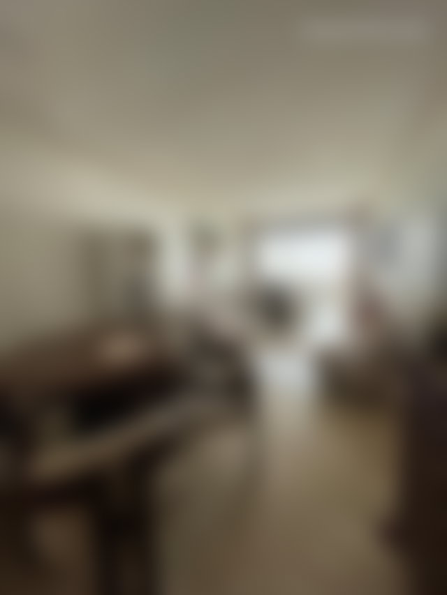 Furnished 2-Bedroom Apartment with Swimming Pool, Dar Bouazza — 4