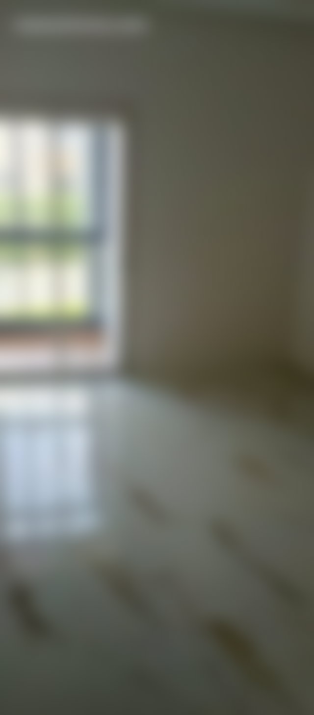 Appartement 3 chambres avec jardin et piscine, Harhoura Temara — 4