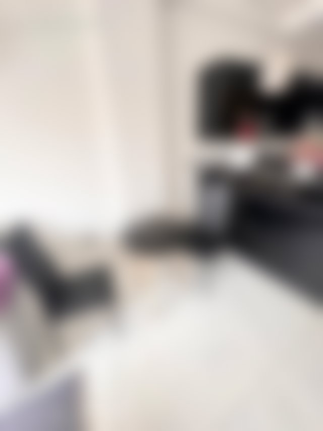 Appartement meublé 2 pièces à louer à Gauthier Casablanca — 5
