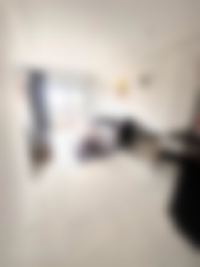 Appartement meublé 2 pièces à louer à Gauthier Casablanca — 2
