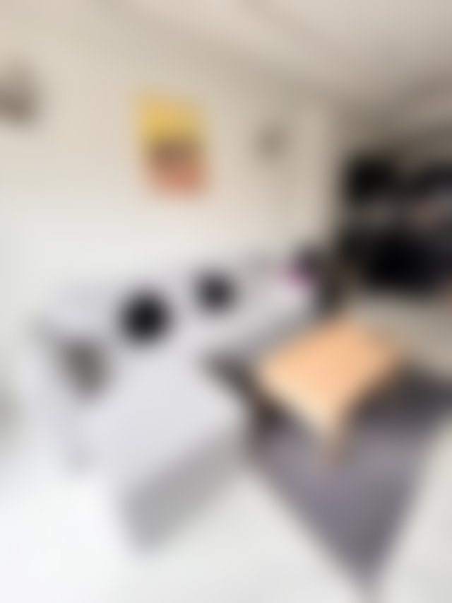 Appartement meublé 2 pièces à louer à Gauthier Casablanca — 4