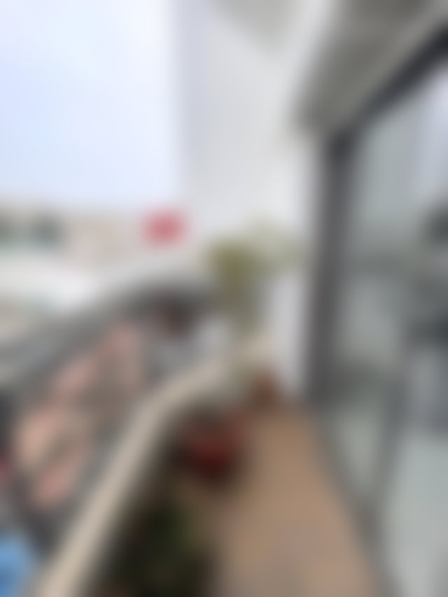 Appartement meublé 2 pièces à louer à Gauthier Casablanca — 3