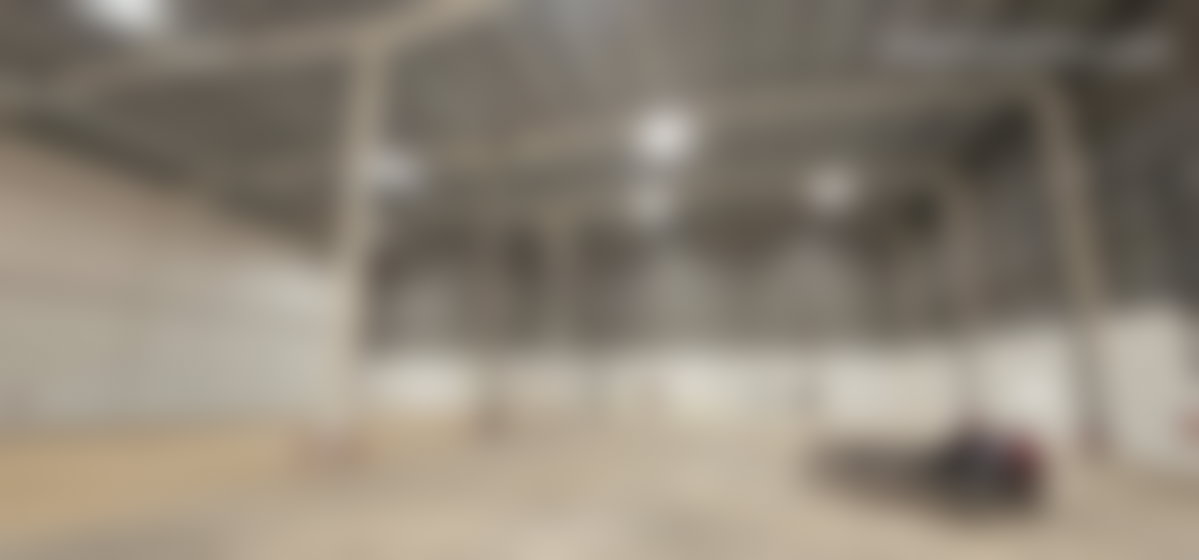 Local industriel 1000 m², Zone Industrielle, Casablanca