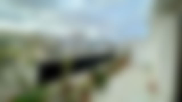 240 m² Apartment with Terrace, Racine, Casablanca — Casablanca