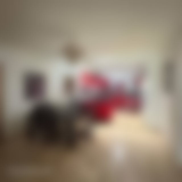 Grand appartement neuf avec jardin à Aïn Diab Casablanca — 5