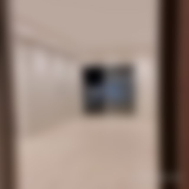 Appartement neuf avec jardin à Dar Bouazza — 3