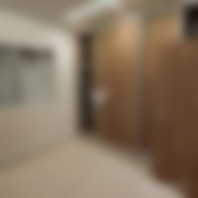 Appartement neuf avec jardin à Dar Bouazza — 4