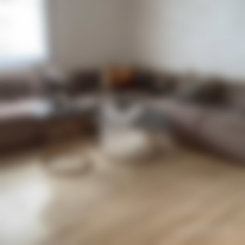 Appartement meublé neuf à Oulfa Casablanca avec garage