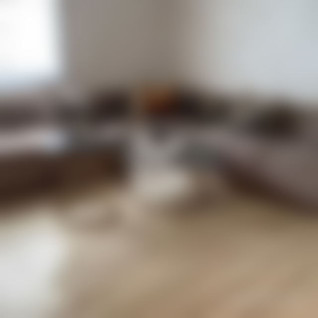 Newly Furnished Apartment in Oulfa, Casablanca with Garage — Casablanca