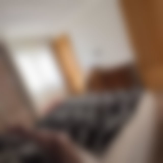 Appartement meublé neuf à Oulfa Casablanca avec garage — 5
