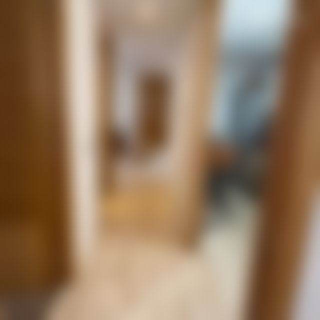 Appartement meublé neuf à Oulfa Casablanca avec garage — 2