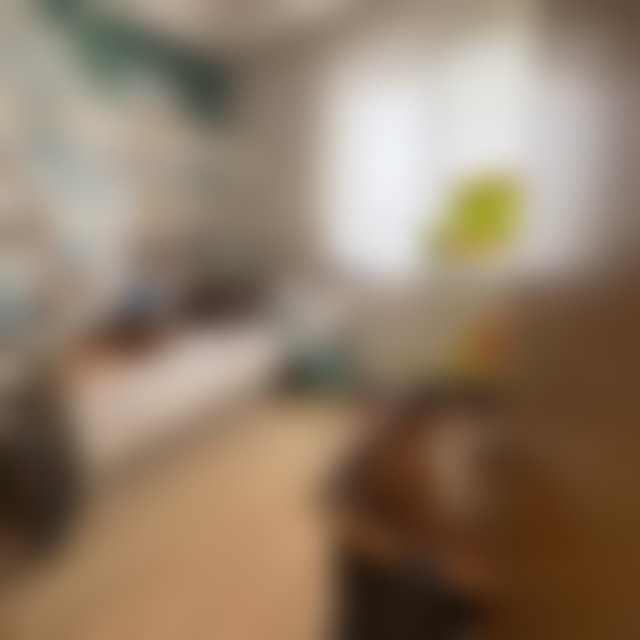 Appartement meublé neuf à Oulfa Casablanca avec garage — 3