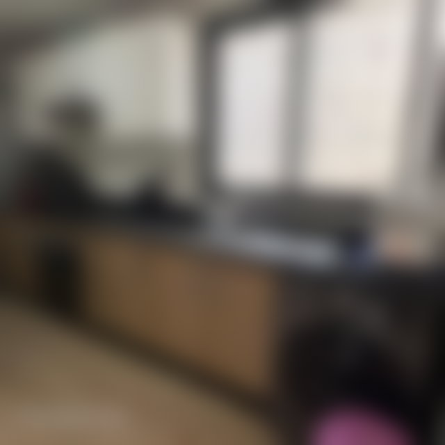 Appartement meublé neuf à Oulfa Casablanca avec garage — 4