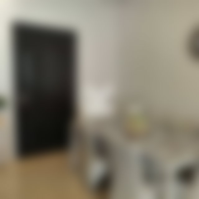 Appartement neuf à Dar Bouazza avec jardin et ascenseur — 2