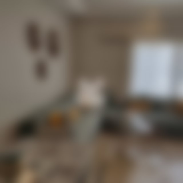 Appartement neuf à Dar Bouazza avec jardin et ascenseur — 4
