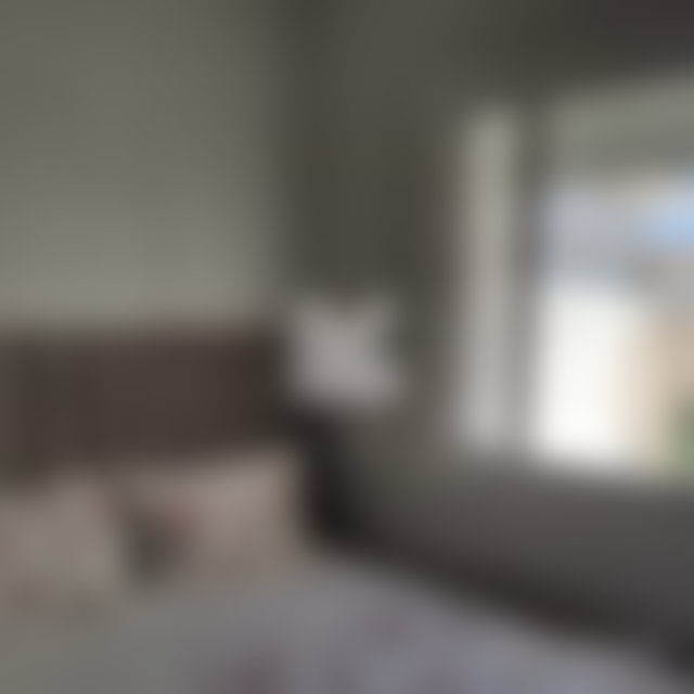 Appartement neuf à Dar Bouazza avec jardin et ascenseur — 5