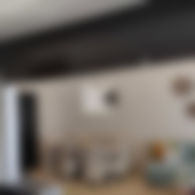 Appartement neuf à Dar Bouazza avec jardin et ascenseur — 3