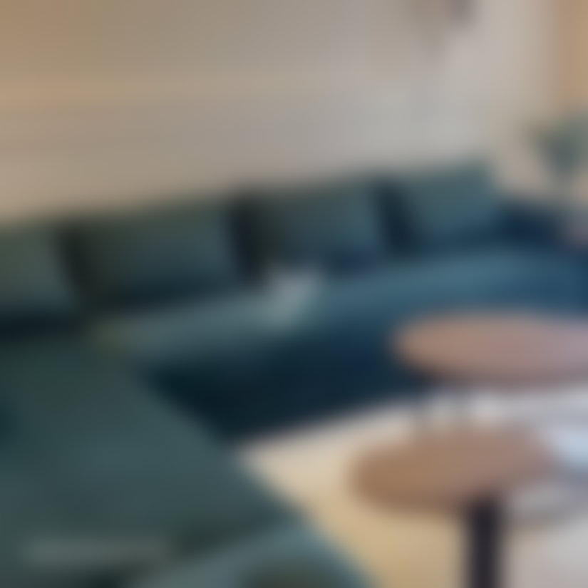 Appartement meublé neuf à louer à Oulfa Casablanca