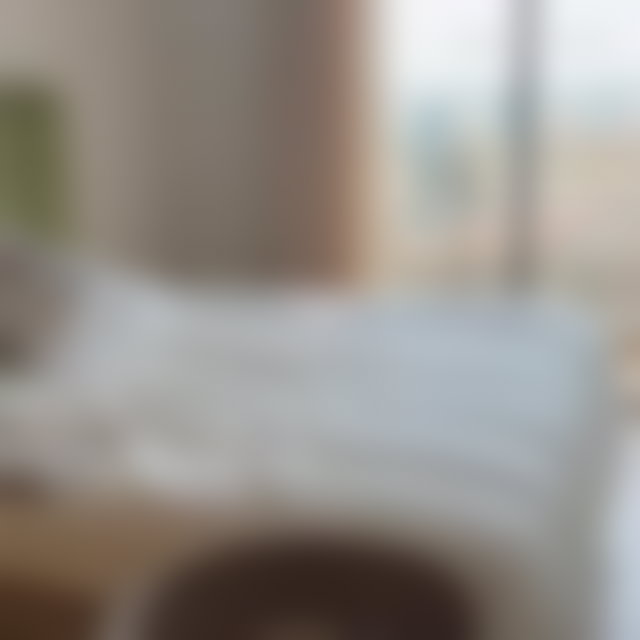 Appartement meublé neuf à louer à Oulfa Casablanca — 4