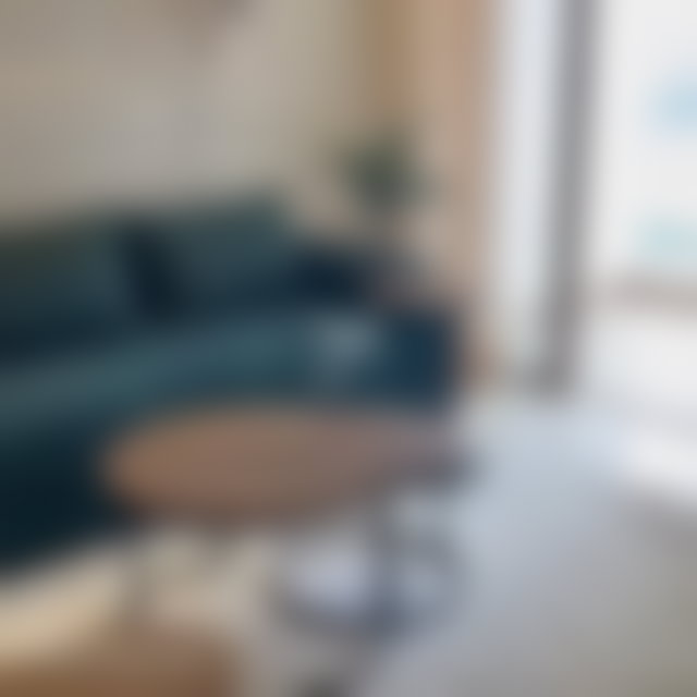 Appartement meublé neuf à louer à Oulfa Casablanca — 3